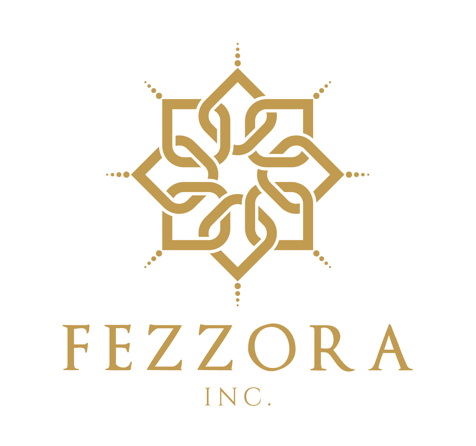 Fezzora, Inc.